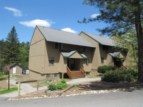 Pet Friendly Waterville Valley Condo for the family!